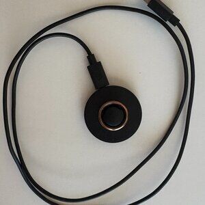 Oura Ring | Rose Gold